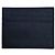 Prada Card Case Saffiano Navy Triangle Logo Open Style - view 8