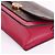Louis Vuitton Borsa crossbody Monogram Flower Chain - vista 10