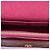 Louis Vuitton Borsa crossbody Monogram Flower Chain - vista 11