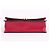 Louis Vuitton Borsa crossbody Monogram Flower Chain - vista 8