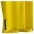 Prada Functional Short Sleeve T-shirt Yellow - view 7