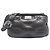 Maison Martin Margiela Borsa a tracolla Medium Glam Slam