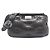 Maison Martin Margiela Borsa a tracolla Medium Glam Slam - vista 10