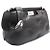 Maison Martin Margiela Borsa a tracolla Medium Glam Slam - vista 11