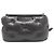 Maison Martin Margiela Borsa a tracolla Medium Glam Slam - vista 12