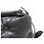 Maison Martin Margiela Borsa a tracolla Medium Glam Slam - vista 13