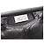 Maison Martin Margiela Borsa a tracolla Medium Glam Slam - vista 14