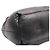 Maison Martin Margiela Borsa a tracolla Medium Glam Slam - vista 15