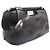 Maison Martin Margiela Borsa a tracolla Medium Glam Slam - vista 2