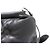 Maison Martin Margiela Borsa a tracolla Medium Glam Slam - vista 4
