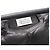 Maison Martin Margiela Borsa a tracolla Medium Glam Slam - vista 5