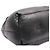Maison Martin Margiela Borsa a tracolla Medium Glam Slam - vista 6