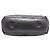 Maison Martin Margiela Borsa a tracolla Medium Glam Slam - vista 7