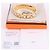 Hermès Bracciale Click PM Gold - vista 9