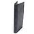 Louis Vuitton Monogram Eclipse Canvas Brazza Wallet - view 2