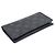 Louis Vuitton Monogram Eclipse Canvas Brazza Wallet - view 3