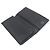 Louis Vuitton Monogram Eclipse Canvas Brazza Wallet - view 4