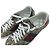Gucci Sneakers Ace Beige Brown - vista 15