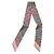 Hermès Mors Jouets Chemise Twilly Silk Women's Scarf