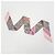 Hermès Mors Jouets Chemise Twilly Silk Women's Scarf - vista 10