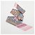 Hermès Mors Jouets Chemise Twilly Silk Women's Scarf - vista 11