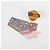 Hermès Mors Jouets Chemise Twilly Silk Women's Scarf - vista 13