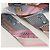 Hermès Mors Jouets Chemise Twilly Silk Women's Scarf - vista 4