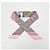 Hermès Mors Jouets Chemise Twilly Silk Women's Scarf - vista 5