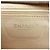 Chanel Borsa a Tracolla CC Marrone - vista 12