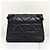 Prada Borsa a tracolla Spectrum Napa Small Chain Shoulder Bag Black - vista 4