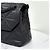Prada Borsa a tracolla Spectrum Napa Small Chain Shoulder Bag Black - vista 7