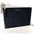 Pochette Louis Vuitton Monogram Nera in Pelle - vista 2