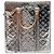 Louis Vuitton Borsa Monogram Mirror Pla