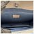 Louis Vuitton Borsa Monogram Mirror Pla - vista 11