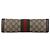 Gucci Borsa a tracolla Ophidia Chain GG Supreme - vista 6