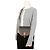 Céline Medium Schultertasche Crossbody - Ansicht 10