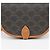 Céline Medium Schultertasche Crossbody - Ansicht 3
