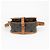 Céline Medium Schultertasche Crossbody - Ansicht 6