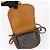 Céline Medium Schultertasche Crossbody - Ansicht 8