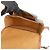 Céline Medium Schultertasche Crossbody - Ansicht 9