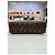 Louis Vuitton Borsa a tracolla Monogram Sac Plat PM - vista 7