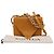 Bottega Veneta Borsa a tracolla Mount Small Flap