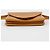 Bottega Veneta Borsa a tracolla Mount Small Flap - vista 10