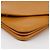 Bottega Veneta Borsa a tracolla Mount Small Flap - vista 11