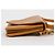 Bottega Veneta Borsa a tracolla Mount Small Flap - vista 12