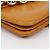 Bottega Veneta Borsa a tracolla Mount Small Flap - vista 13