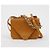 Bottega Veneta Borsa a tracolla Mount Small Flap - vista 2