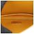 Bottega Veneta Borsa a tracolla Mount Small Flap - vista 21
