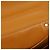 Bottega Veneta Borsa a tracolla Mount Small Flap - vista 22
