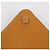 Bottega Veneta Borsa a tracolla Mount Small Flap - vista 24